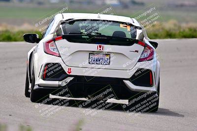 media/Mar-16-2024-Speed Ventures (Sat) [[b18ee68d62]]/Purple Group/Session 2 (The Bowl)/